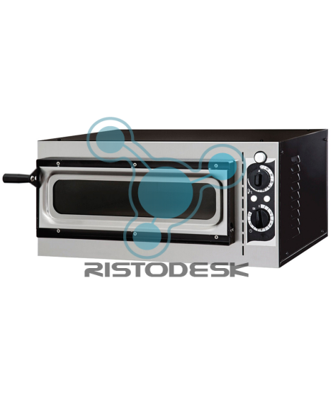 forno-pizze-basic-1-40-glass-light-ristodesk-1