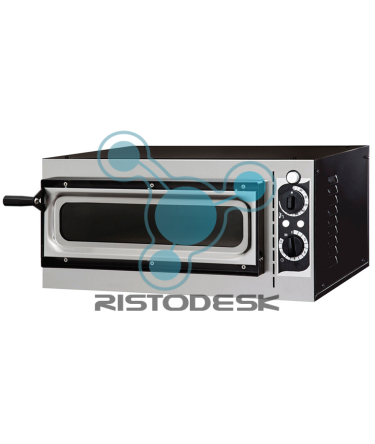 forno-pizze-basic-1-40-glass-light-ristodesk-1