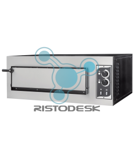 forno-pizze-basic-1-50-2t-m-ristodesk-1