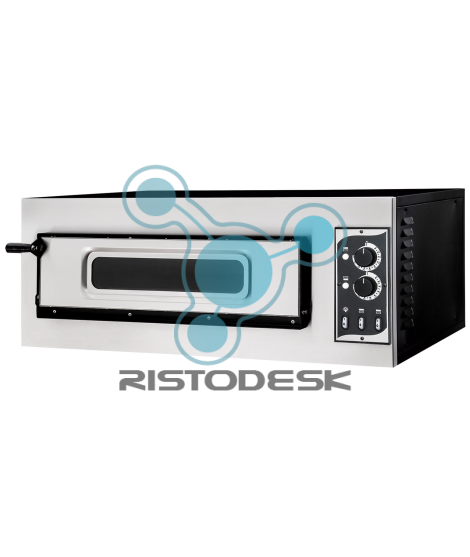 forno-pizze-basic-1-50-glass-light-2t-m-ristodesk-1