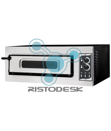 forno-pizze-basic-1-50-glass-light-2t-m-ristodesk-1