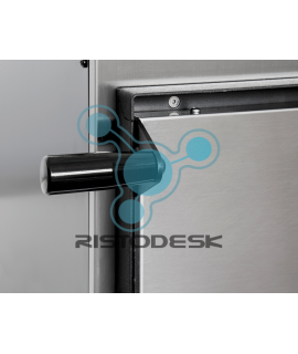 forno-pizze-basic-1-50-glass-light-2t-m-ristodesk-2