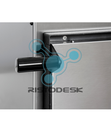 forno-pizze-basic-1-50-glass-light-2t-m-ristodesk-2