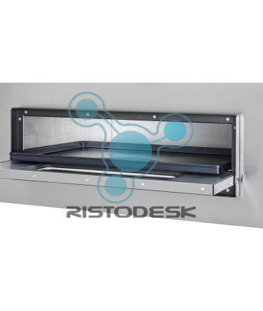 forno-pizze-basic-1-50-glass-light-2t-m-ristodesk-3