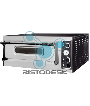 forno-pizze-basic-xl-4-m-ristodesk-1