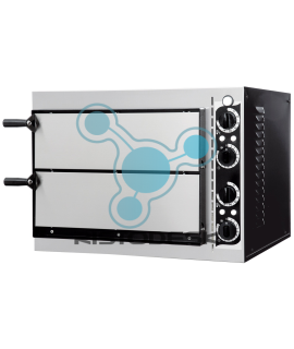 forno-pizze-basic-2-40-ristodesk-1