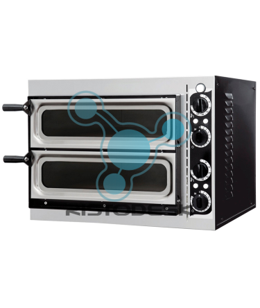 forno-pizze-basic-2-40-glass-light-ristodesk-1