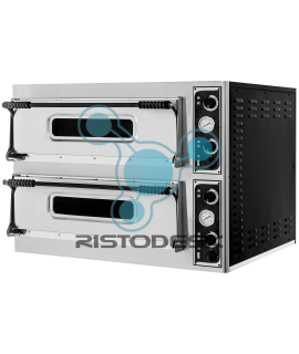 forno-pizze-basic-44-m-ristodesk-1