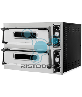 forno-pizze-basic-44-medium-m-ristodesk-1