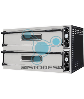 forno-pizze-basic-xl-66l-m-ristodesk-1