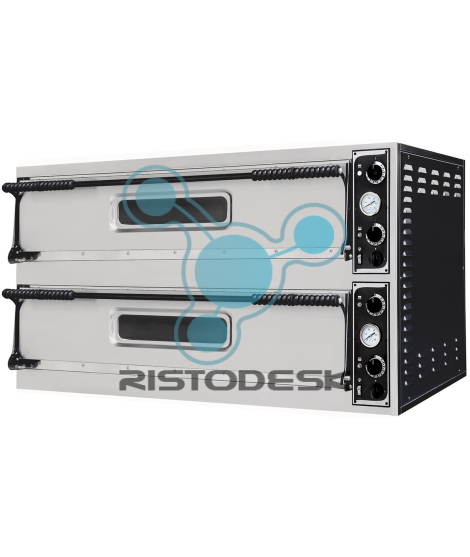 forno-pizze-basic-xl-99-m-ristodesk-1