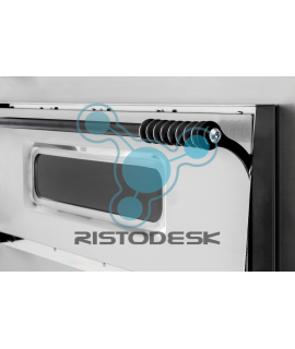forno-pizze-basic-xl-99-m-ristodesk-2