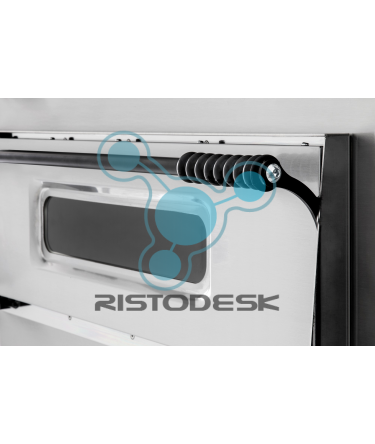 forno-pizze-basic-xl-99-m-ristodesk-2