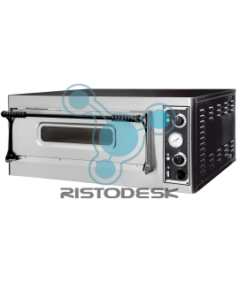 forno-pizze-basic-xl-4-t-ristodesk-1