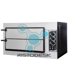 forno-pizze-basic-2-50-3t-t-ristodesk-1