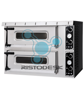 forno-pizze-basic-2-50-plus-t-ristodesk-1