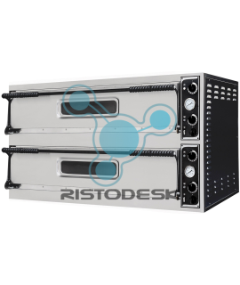 forno-pizze-basic-xl-33l-t-ristodesk-1