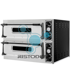 forno-pizze-basic-xl-44-t-ristodesk-1