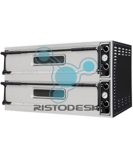 forno-pizze-basic-xl-99-t-ristodesk-1