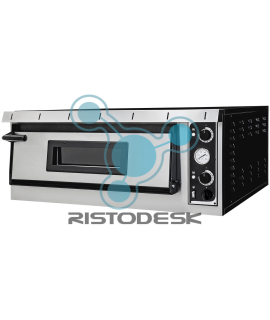 forno-pizze-plus-xl-4-m-ristodesk-1