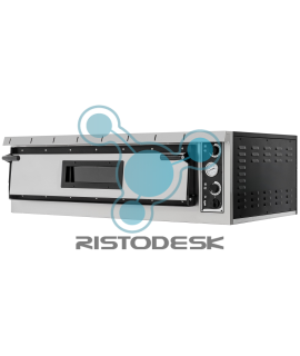 forno-pizze-plus-xl-6l-m-ristodesk-1