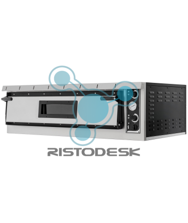 forno-pizze-plus-xl-6l-m-ristodesk-1