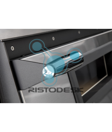forno-pizze-plus-xl-6l-m-ristodesk-2