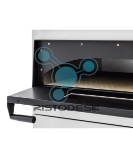 forno-pizze-plus-xl-6l-m-ristodesk-3