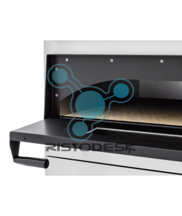 forno-pizze-plus-xl-6l-m-ristodesk-3