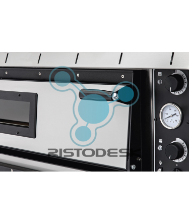 forno-pizze-plus-xl-6l-m-ristodesk-4