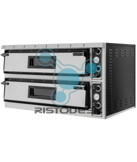 forno-pizze-plus-xl-66l-m-ristodesk-1