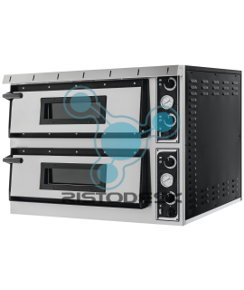 forno-pizze-plus-xl-66-t-ristodesk-1