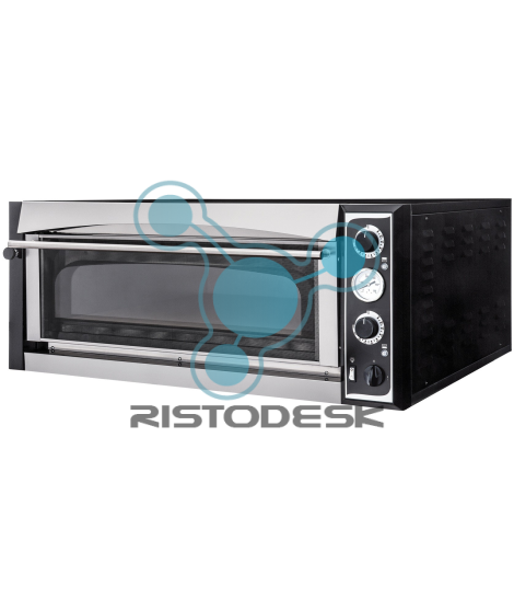 forno-pizze-superior-xl-4-glass-m-ristodesk-1