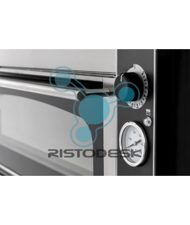 forno-pizze-superior-xl-4-glass-m-ristodesk-2