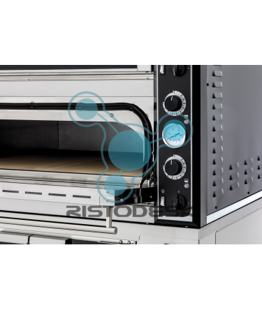 forno-pizze-superior-xl-4-glass-m-ristodesk-3