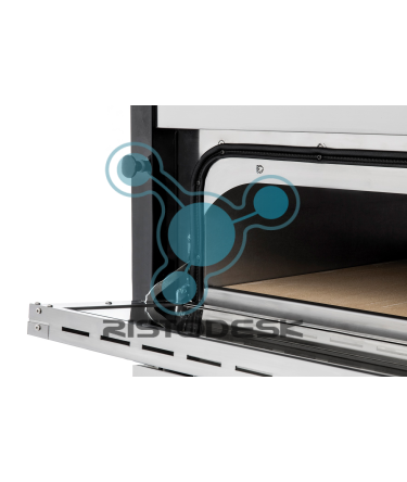 forno-pizze-superior-xl-4-glass-m-ristodesk-4
