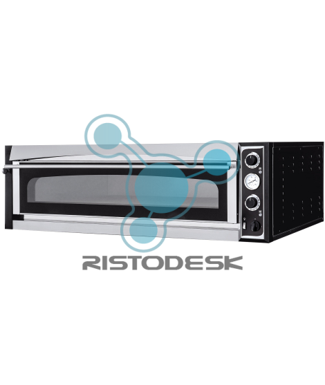 forno-pizze-superior-xl-6l-glass-m-ristodesk-1