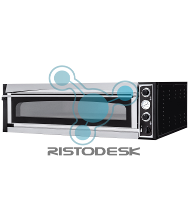 forno-pizze-superior-xl-6l-glass-m-ristodesk-1