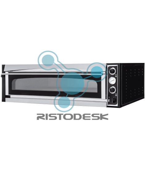 forno-pizze-superior-xl-9-glass-m-ristodesk-1