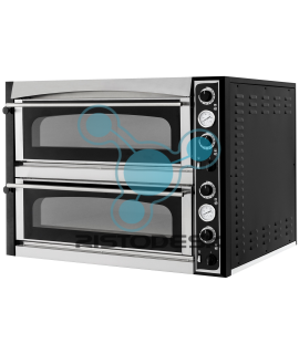 forno-pizze-superior-xl-44-glass-m-ristodesk-1