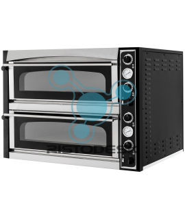 forno-pizze-superior-xl-66-glass-m-ristodesk-1