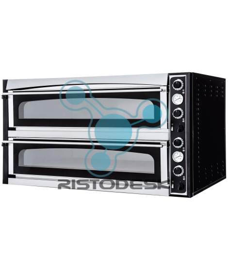 forno-pizze-superior-xl-66l-glass-m-ristodesk-1