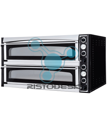 forno-pizze-superior-xl-66l-glass-m-ristodesk-1