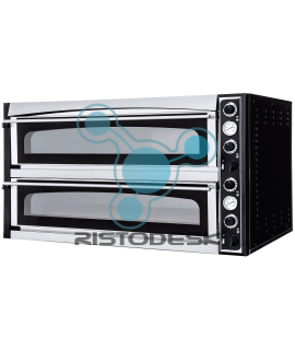 forno-pizze-superior-xl-66l-glass-t-ristodesk-1