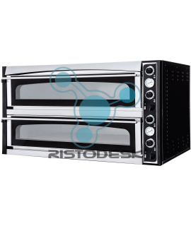 forno-pizze-superior-xl-99-glass-t-ristodesk-1