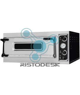 forno-pizze-trays-4-m-ristodesk-1