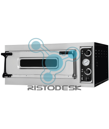 forno-pizze-trays-6-m-ristodesk-1