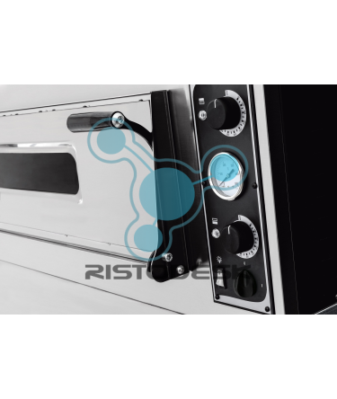 forno-pizze-trays-6-m-ristodesk-2