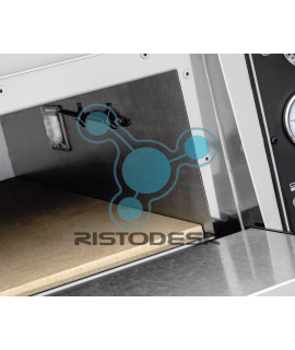 forno-pizze-trays-6-m-ristodesk-3