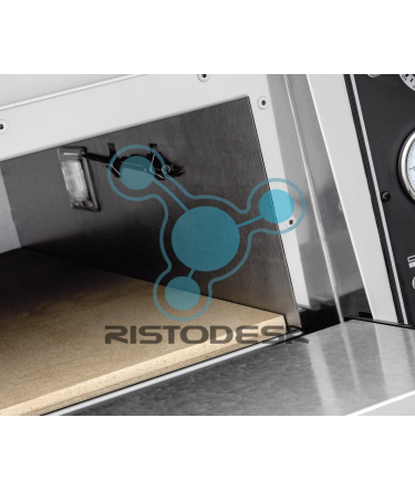 forno-pizze-trays-6-m-ristodesk-3